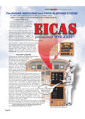 EICAS