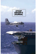 Stoofdriver's Journal: USS Hornet Far East Cruise 1965