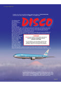 DISCO