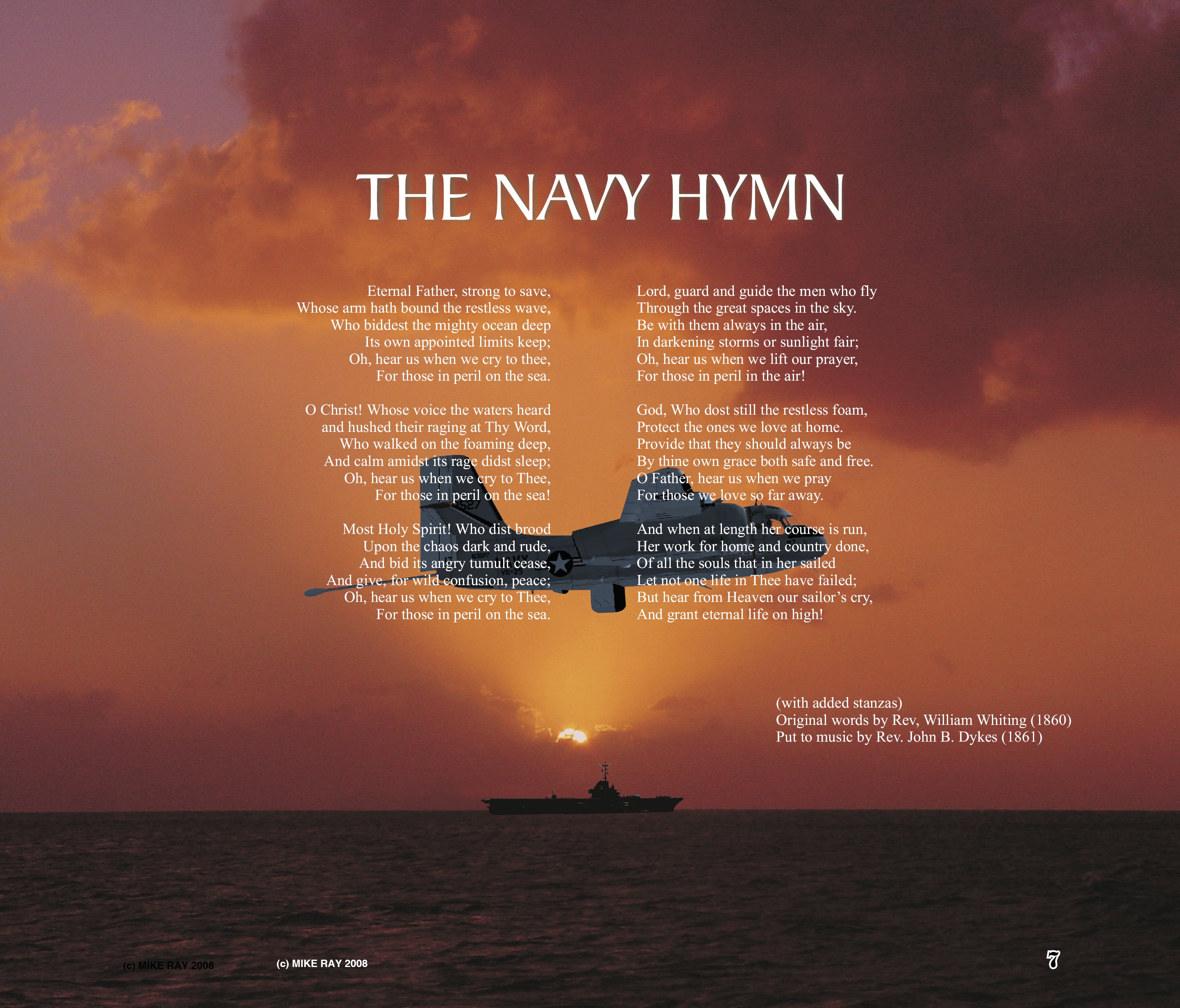 Stoofdriver: Flying the Grumman S-2 Tracker